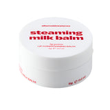 [alternative stereo] Lip Potion Dampfende Milchbalsam