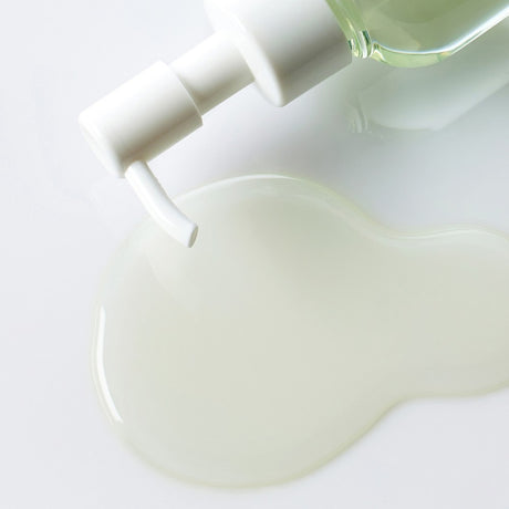 [Arencia] Pore Melt Mochi Cleansing Oil