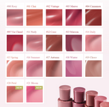 [BBIA] Glow Tint