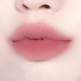 [BBIA] Last Velvet Tint