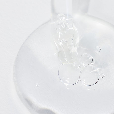 Biodance Pore Tightening Collagen Ampoule
