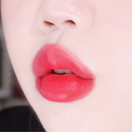 [colorgram] Fruity Water Tint