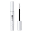 Cosnori Long Active Eyelash Serum