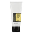 [Cosrx] Advanced Snail 92 All in One Cream Tube 100g