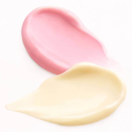 [epii] Double Up Cream NAD+ NMN & TXA