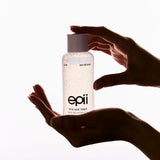 [epii] New Skin Toner