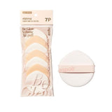 [espoir] Be Glow Volume Cushion Air Puff