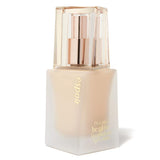 [espoir] Pro Tailor Foundation Be Glow Neue Klasse