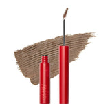 [espoir] The Brow Color Fixing Cara