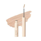 [espoir] The Brow Color Fixing Cara