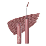 [espoir] The Brow Color Fixing Cara