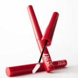 [espoir] The Brow Laminating Gel