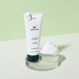 [ETUDE] AC Clean Up Reinigungsschaum