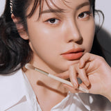 [ETUDE] Contour Powder Brush