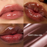 [fwee] 3D Voluming Gloss