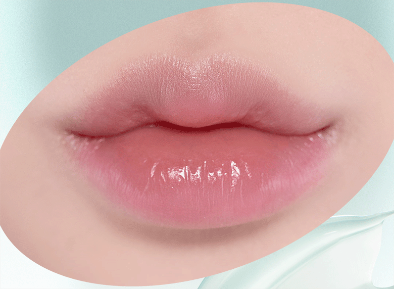 [fwee] 4D Volumenfüller
