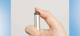 [fwee] Fingerlike Silicone Lip Brush