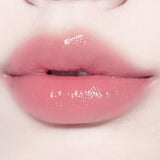 [BBIA] Glow Tint
