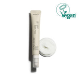Haruharu Wonder Bakuchiol Eye Cream