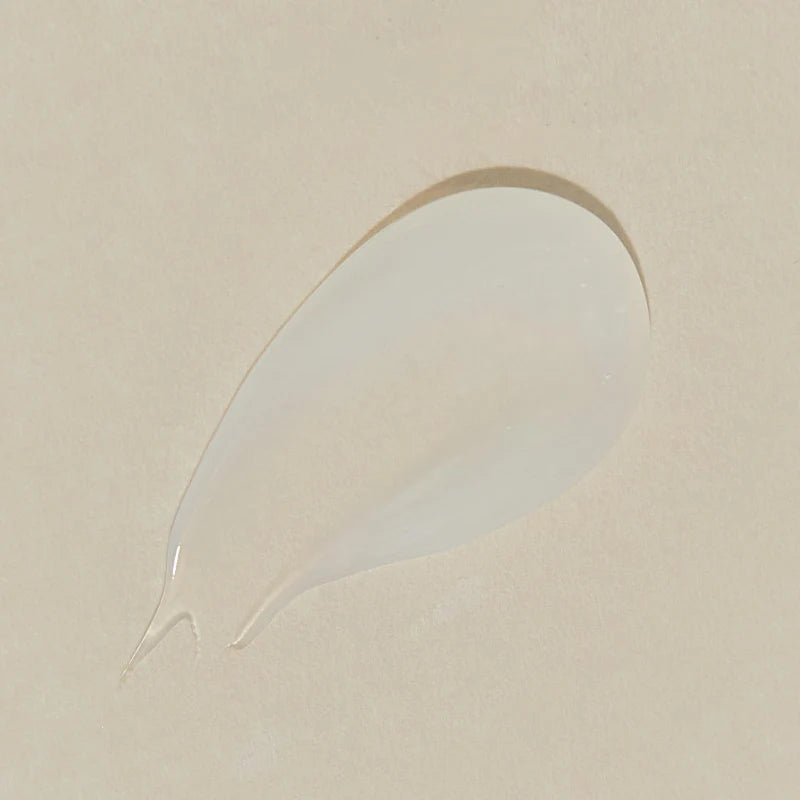 [HEVEBLUE] Penta Berry Panthenol Repair Lippenpflege