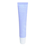 [HEVEBLUE] Penta Berry Panthenol Repair Lippenpflege