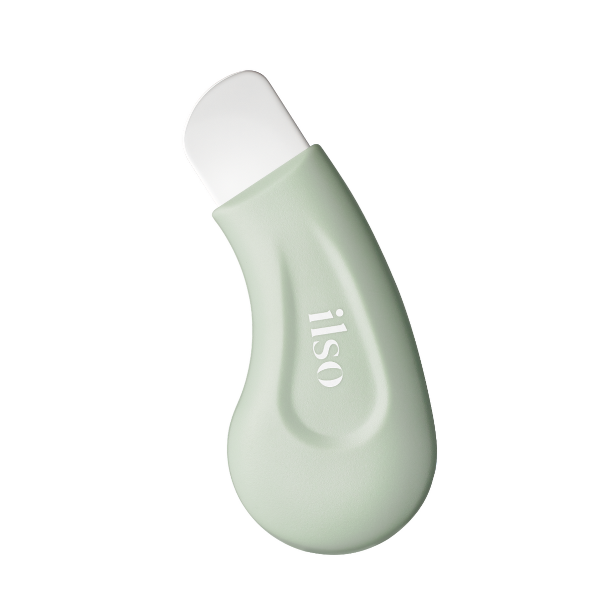 [ilso] Pore Cleansing Master