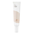 Isntree TW-Real Eye Cream