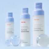 Manyo Factory Panthetoin Essence Toner tuotekuva