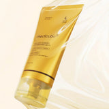 [medicube] Kojic Acid Turmeric Night Wrapping Mask