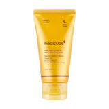 [medicube] Kojic Acid Turmeric Night Wrapping Mask