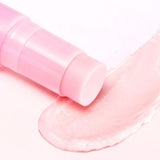 [medicube] PDRN Pink Collagen Volume Multi Balm