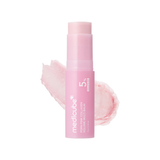 [medicube] PDRN Pink Collagen Volume Multi Balm