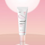 [medicube] PDRN Pink Tone Up Sun Cream