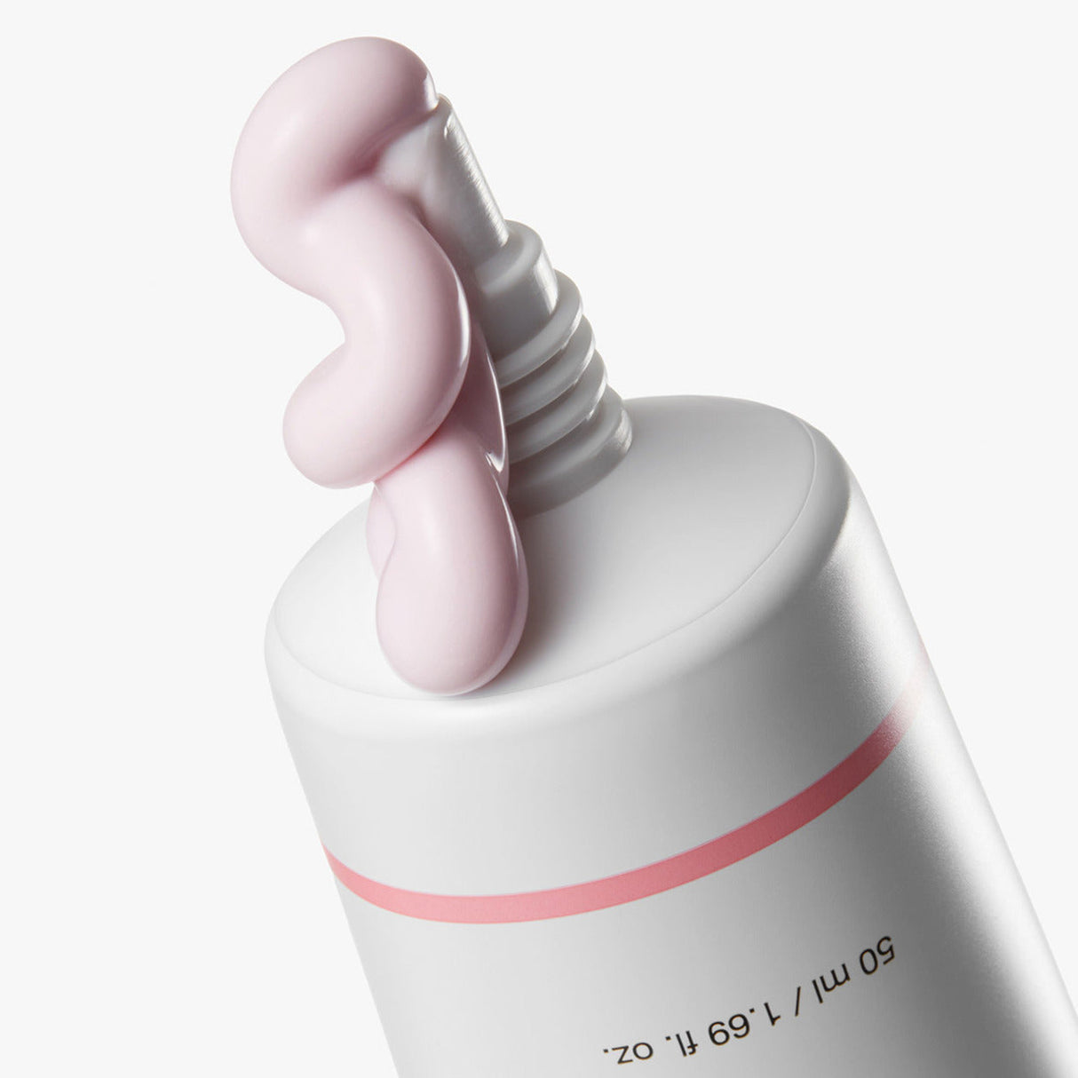 [medicube] PDRN Pink Tone Up Sun Cream