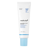 [medicube] Zero Pore Moisture Sun Serum