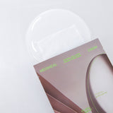 [Mediheal] Retinol Kollagen Creme Lifting Maske