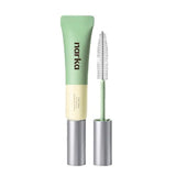 [narka] Fresh Sebum Hair Mascara