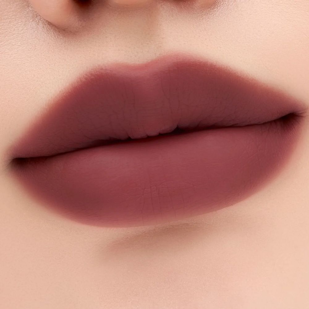 [rom&nd] Lip Mate Pencil