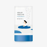 [Round Lab] Birch Juice Moisturizing Sun Stick