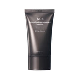 [Abib] Sedum Hyaluron Sonnenschutz Schutz Tube