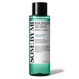 Some by Mi AHA BHA PHA 30 Days Miracle Toner