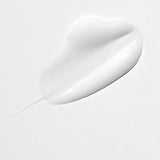 [VT Cosmetics] Collagen Reedle Shot 100
