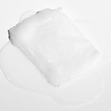 [VT Cosmetics] TX-Toning Daily Mask
