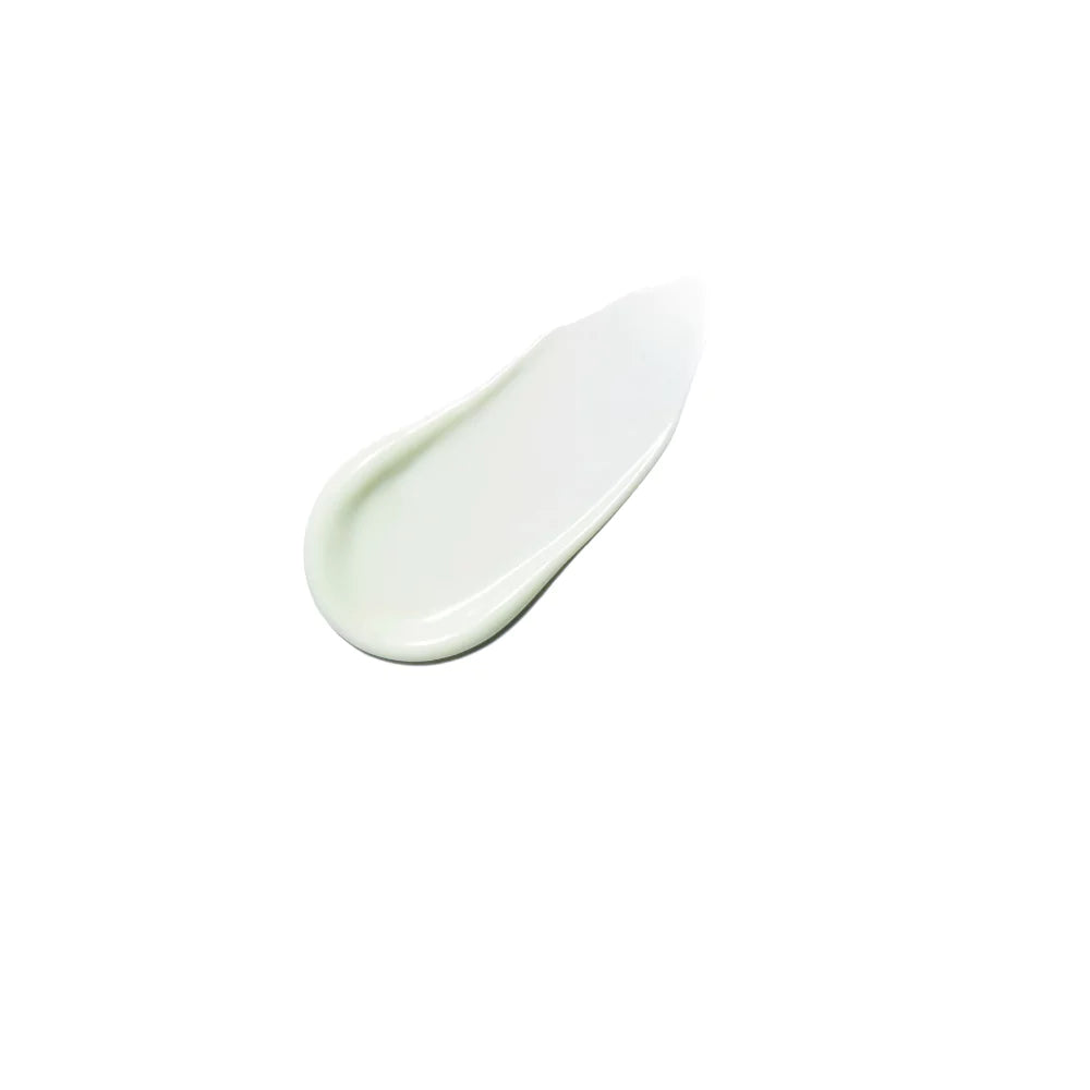 [espoir] Wasserspritzer Sonnencreme Frische Cica