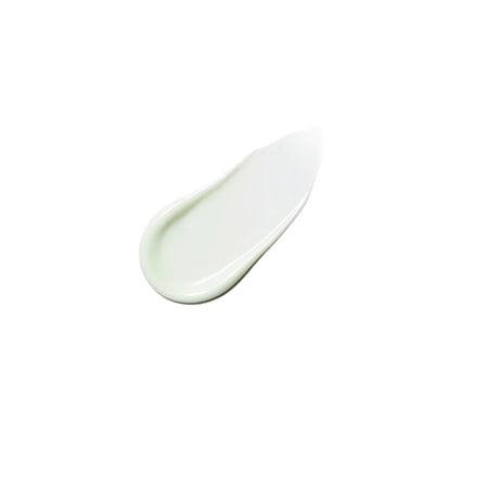 [espoir] Wasserspritzer Sonnencreme Frische Cica