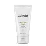 [Zeroid] Intensivcreme