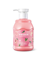 [Frudia] Mein Orchard Peach Körperwaschgel