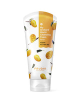 [Frudia] My Orchard Mochi Mango Reinigungsschaum