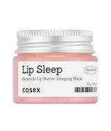 [COSRX] Balancium Ceramide Lip Butter Schlafmaske