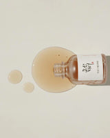 [Beauty of Joseon] Revive Serum : Ginseng + Schneckenschleim